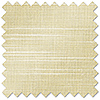 Amalfi, Pale Yellow - Roller Blind